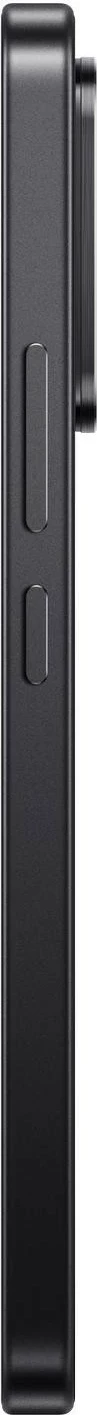 Celular Xiaomi 17T 12/512GB, i zi