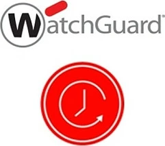 Licencë Gold Support WatchGuard WGM57261 për Firebox M570, 1 licencë, 1-vjeçare