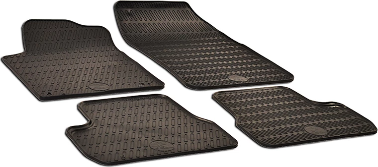 Gumex Citroen C3 (2010-2016), DS3 (2010-), Peugeot 208 (2012-2018), 2008 (2014-)