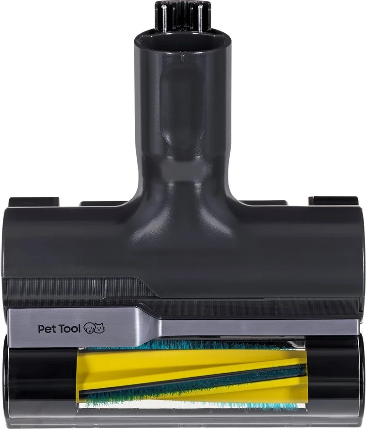 Fshesë Samsung VS20B75ACR5/WA, 200 W, e zezë