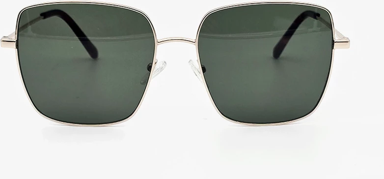 Syze dielli për femra Galler SML166 C1 59