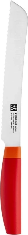 Set thikë kuzhine Zwilling Now S, 5 copa