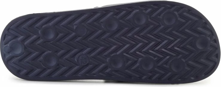 Papuqe meshkuj GAP Austin GPM6119000195, navy/white [Madhësia: 41]