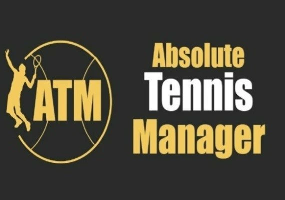 Absolute Tennis Manager EN/FR Global