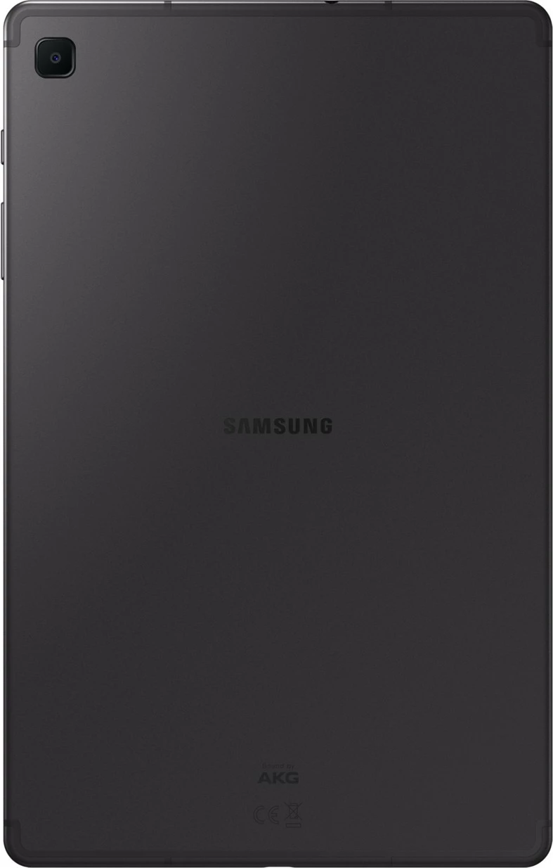 Tablet Samsung Galaxy Tab S6 Lite (2024) Wi-Fi, 64 GB, 4 GB, Gri