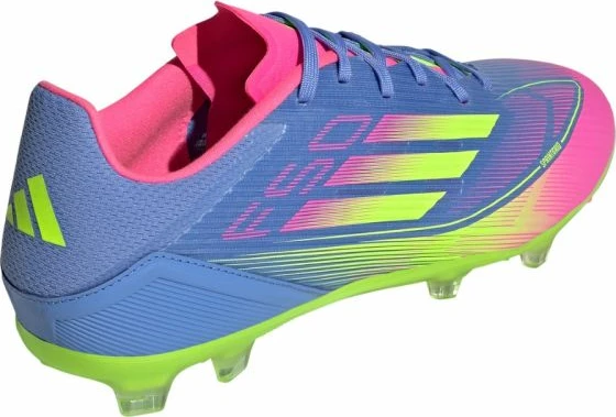 Atlete futbolli adidas për meshkuj dhe fëmijë, shumëngjyrëshe [Madhësia: 47 1/3]