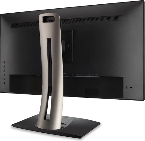 Monitor Viewsonic ColorPro VP2768A-4K 27 inç 4K i zi