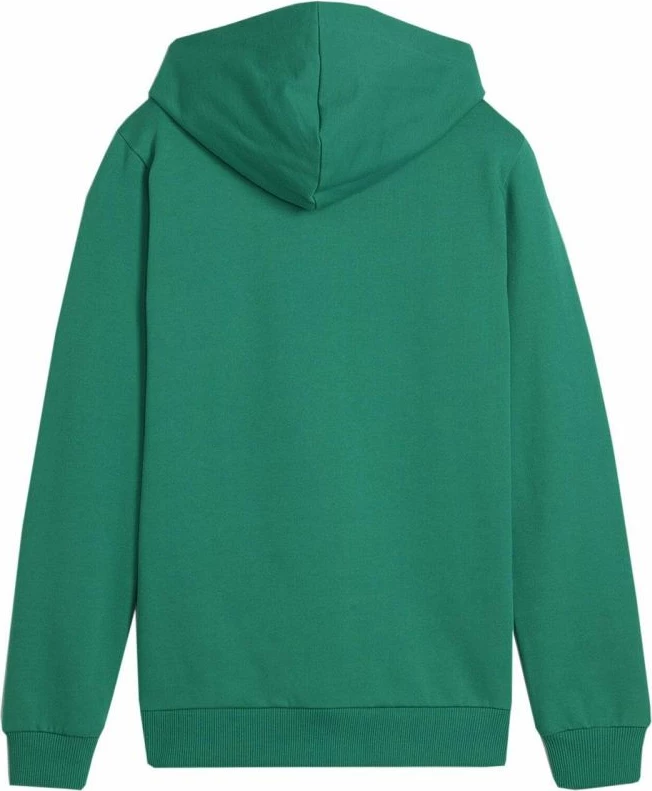 Duks për fëmijë Puma, jeshil [Madhësia: 164 cm]