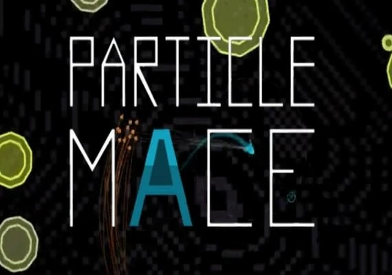 Particle Mace EN Global