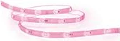 Drita LED Yeelight LED Light strip Extension 1S