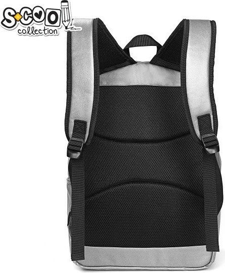 Osh Cante Super Pack 39X30X16Cm Sc1661
