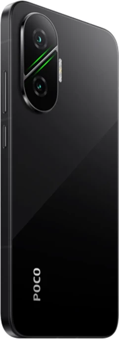 Celular POCO F7 5G 12GB/512GB, i zi