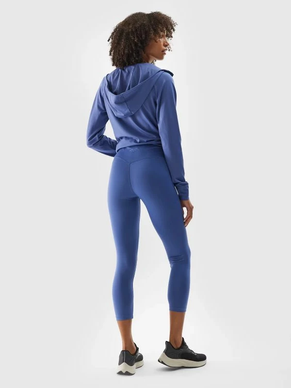 Hellonka trajnimi për femra 4f