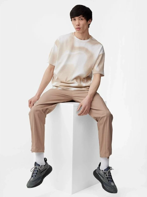 Pantallona për meshkuj 4F