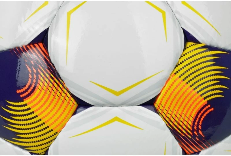 Top futbolli Select për meshkuj