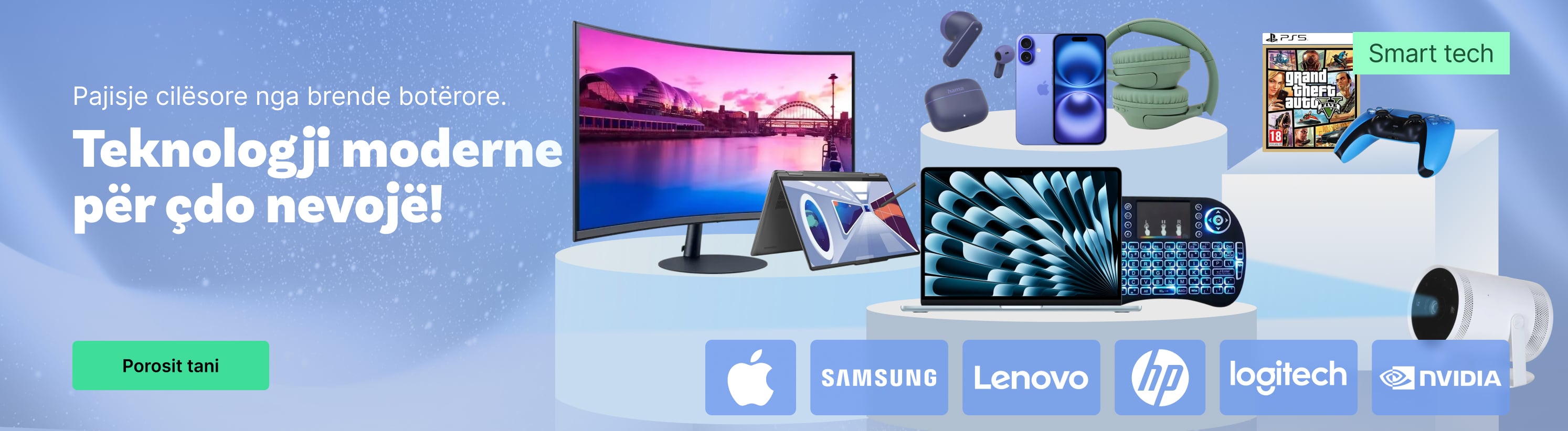 banettrstertri i dyte