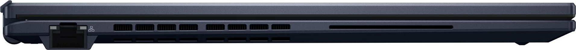 Laptop ASUS ExpertBook B5 B5604CMA-QW0056X, Intel Core Ultra 7, 16 GB RAM, 512 GB SSD, Star Black