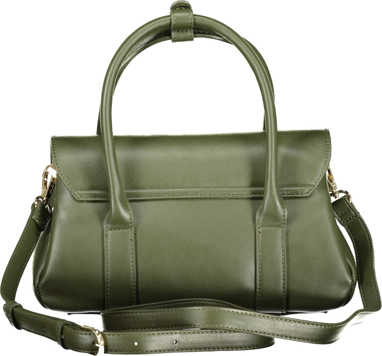 Çantë Valentino Bags femra, jeshile