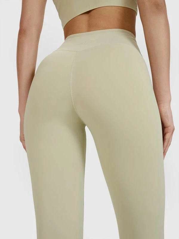 Hellonke për femra 4f, S [Madhësia: XL]