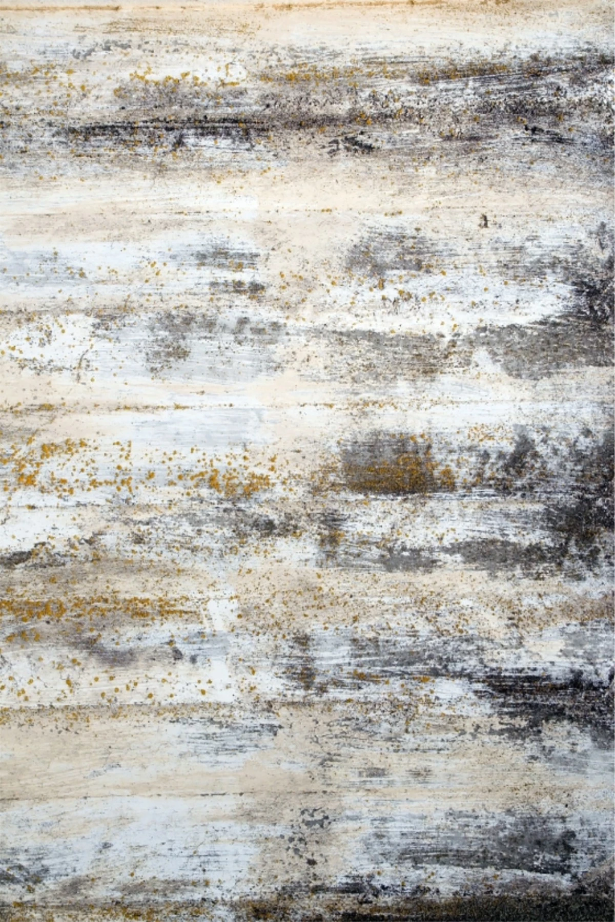 Qilim për korridor, shumëngjyrësh, Conceptum Hypnose, CT-2096, 80x150cm