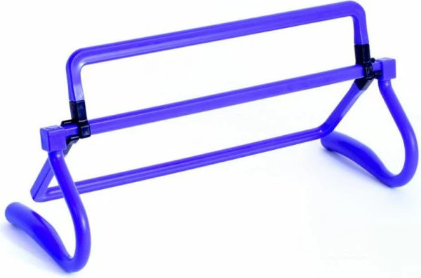 Pengesë stërvitje palosëse Vinex, unisex, blu