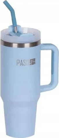 Paso Termos 1200Ml Blue Ppnb-3025