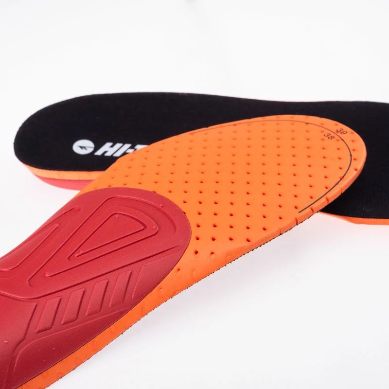 Shtresa këpucësh Tecron Insole, madhësi 36-45