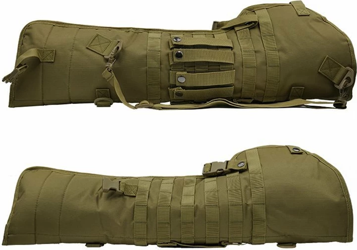 Mbështjellës taktik HOTSHOT GUARDIAN