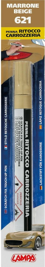 Laps Per Grithje Beige