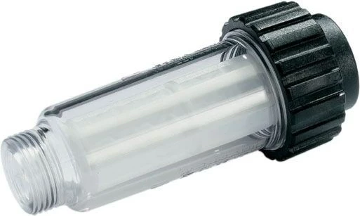 Aksesor vakumi Karcher 4.730-059.0