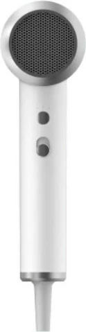 Tharëse flokësh Xiaomi High-Speed Ionic, e bardhë