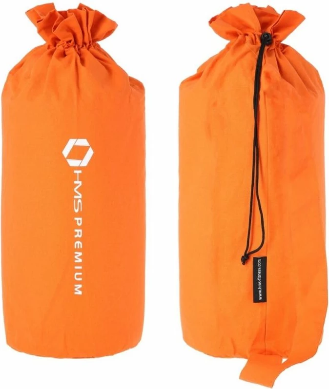 Tapet akupresure HMS, portokalli