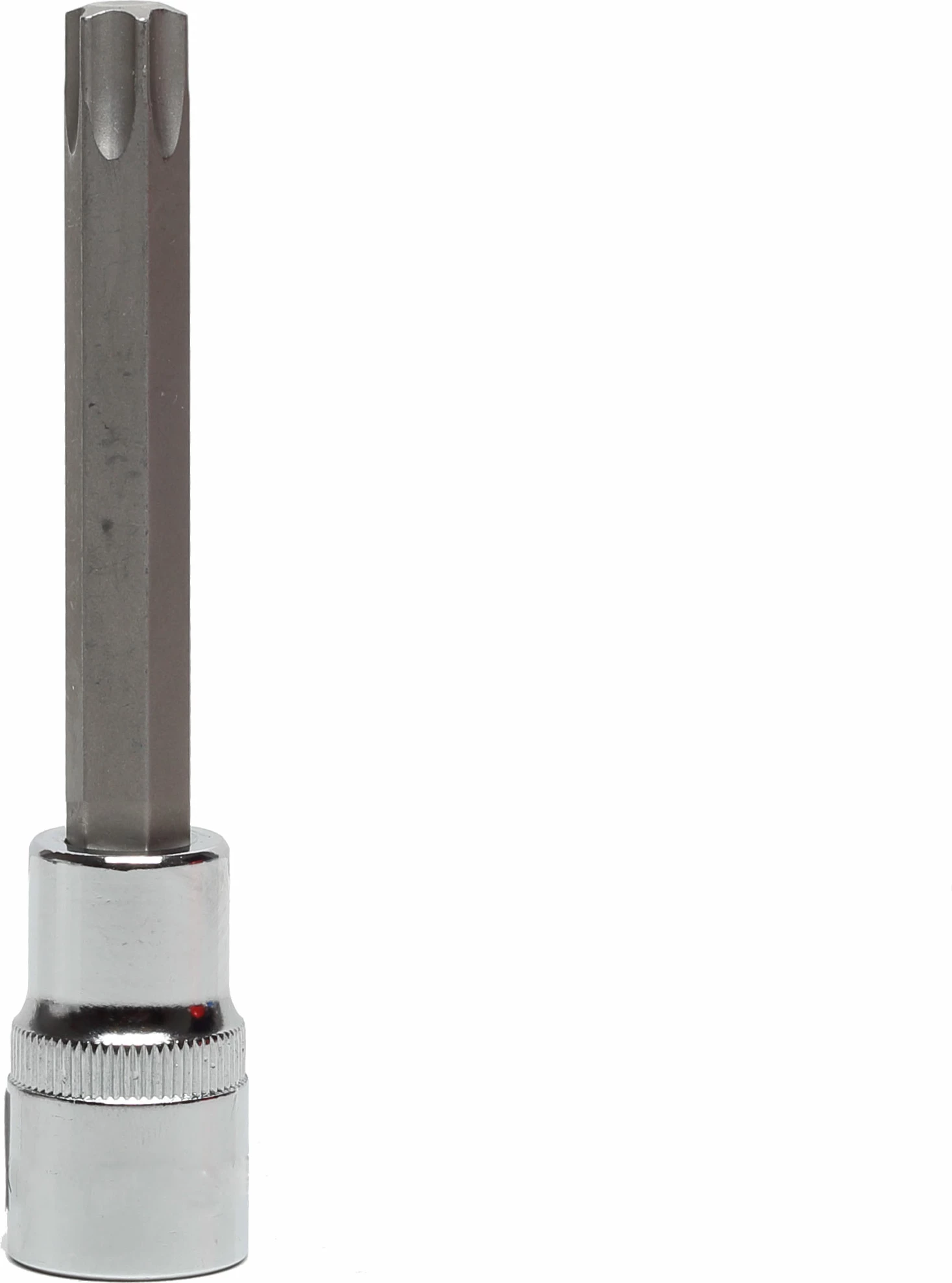 Soket i zgjatur Torx 1/2\" PROLINE 58541 T60 100 mm