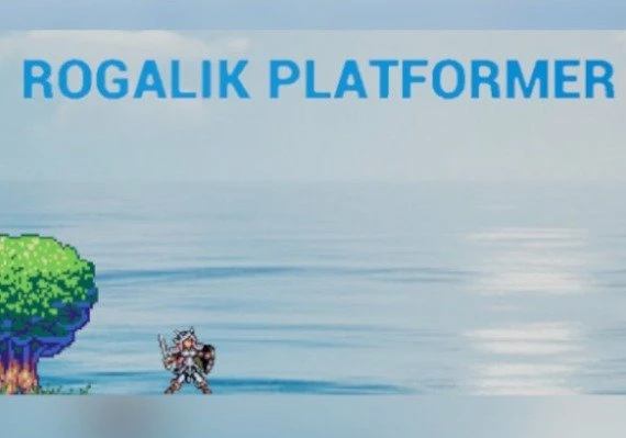 Rogalik EN Global