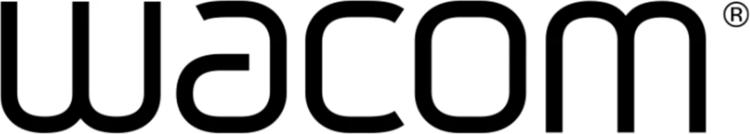 Tablet Wacom One CTC6110WLW1B standard, e zezë