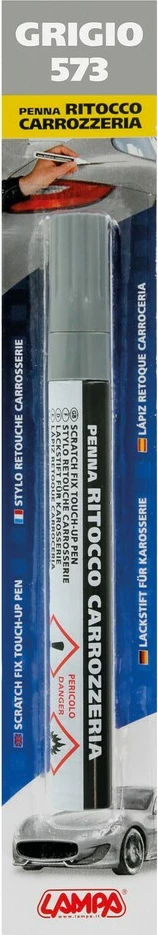 Laps Per Grithje Grey