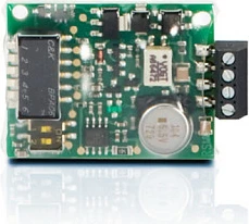 Modul a/b switch Auerswald TFS-Dialog 200
