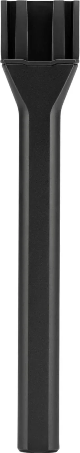 Mbajtës mikrofoni RODE Rode Interview GO, zi