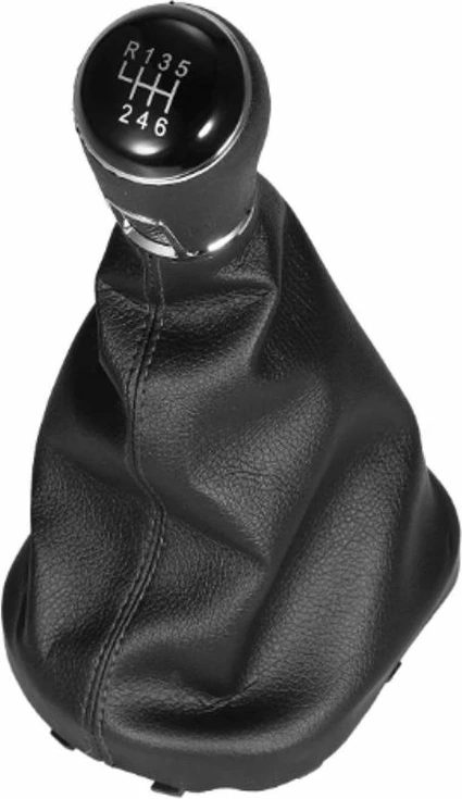 Doreze Nderr Shp Vw Touran Caddy 03-11 6shp