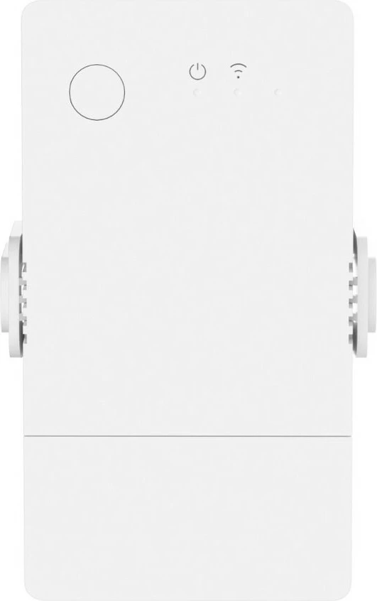 Ndërprerës SONOFF POWR316