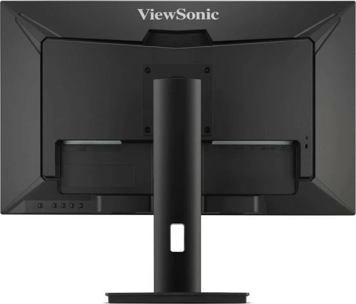 Monitor gaming ViewSonic XG2737, 27 inch, IPS, Full HD, 520Hz, 1ms, e zi