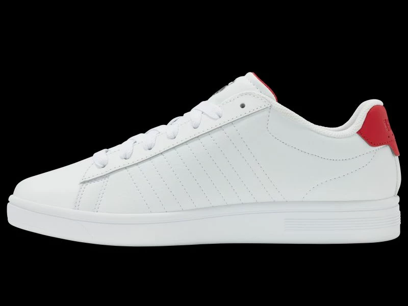 Atlete lifestyle K-Swiss për meshkuj [Madhësia: 41]