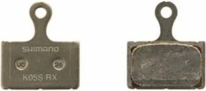 Blloqe freni për biçikletë Shimano