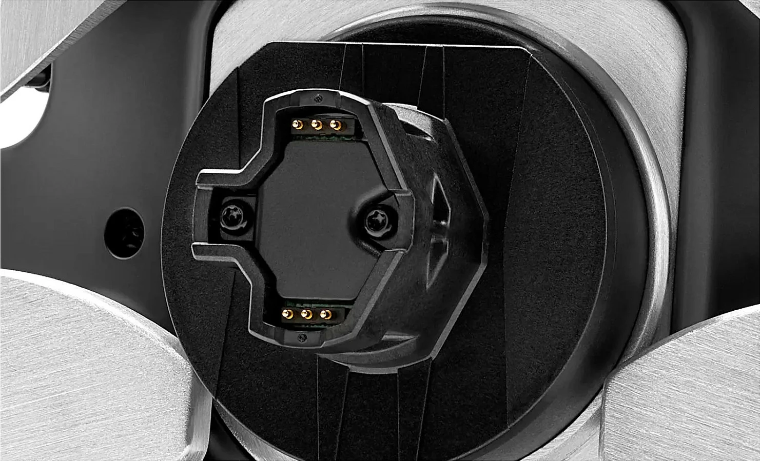Timon racing Thrustmaster Formula Wheel Add-On Ferrari SF-25 Edition, ekran 4.3", 4 paddlla clutch, i zi 4