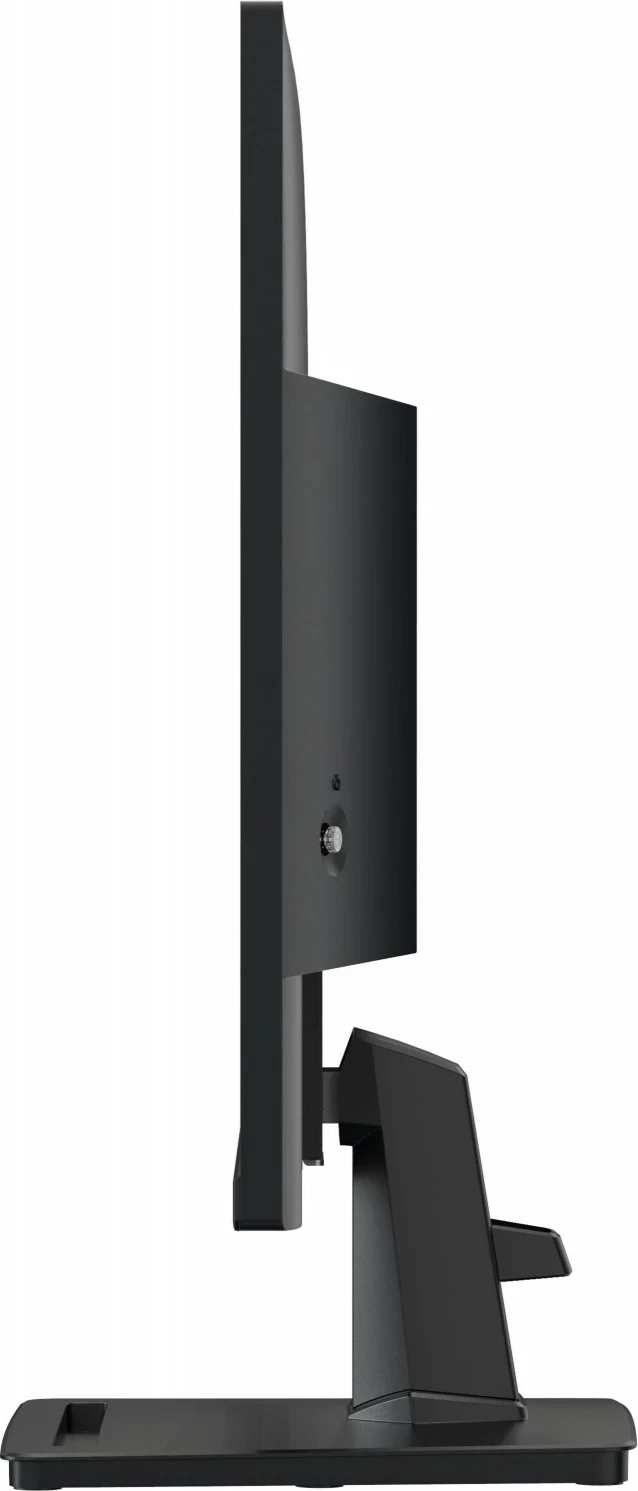 Monitor MSI PRO MP245G, 23.8", IPS, Full HD, 100Hz, i zi