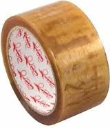 AERO SELLOTEJP MJALTE 48X50M 1/6/36