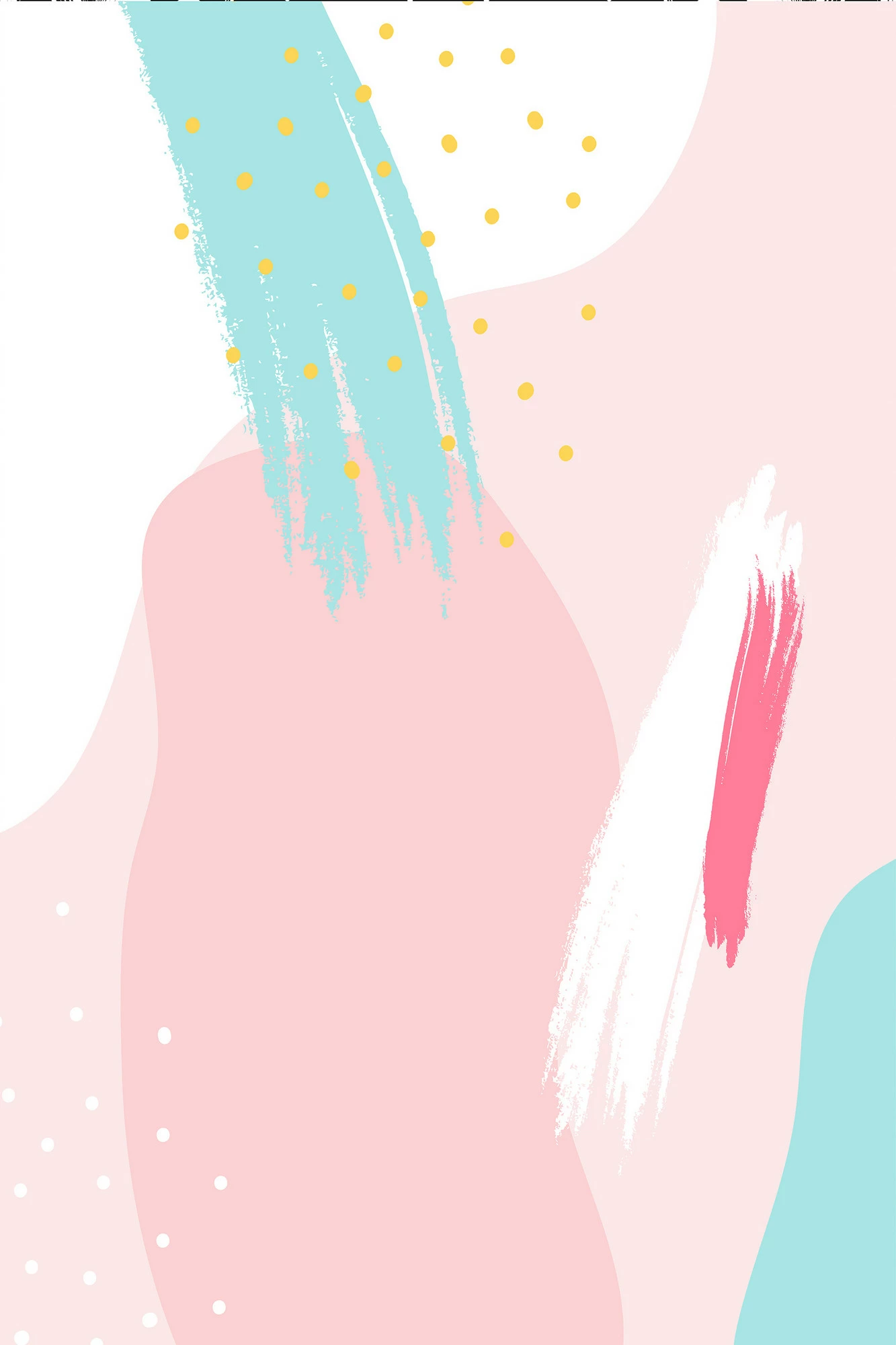 Qilim për korridor, shumëngjyrësh, Conceptum Hypnose, WOOKECE065, 80x150cm