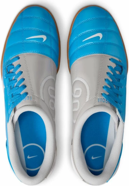 Atlete futbolli Nike për meshkuj [Madhësia: 45]