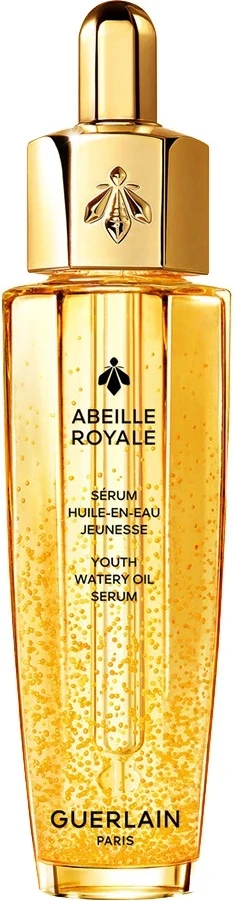 Serum për fytyrë për femra Guerlain Abeille Royale Anti-Aging, 30ml