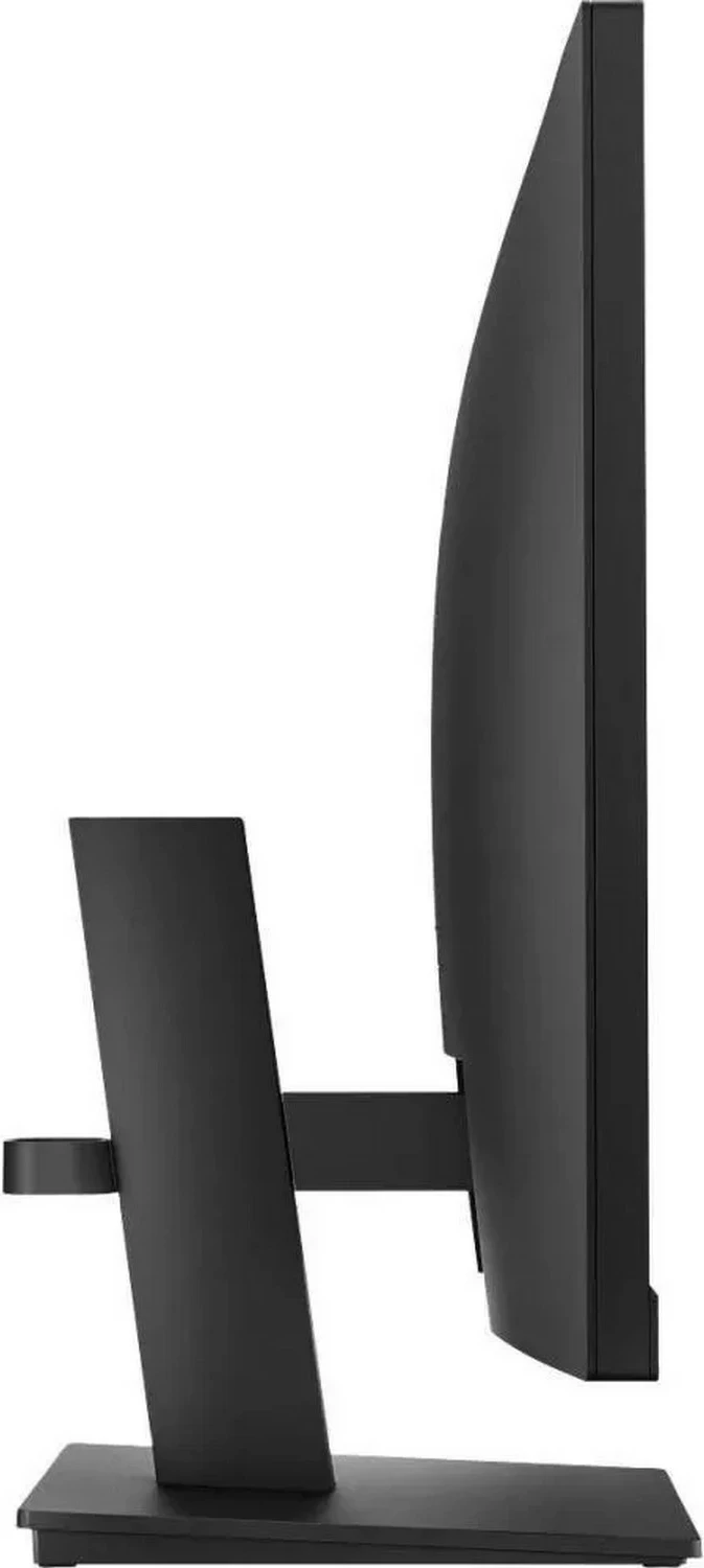 Monitor HP Series 3 Pro 324ph, 23.8", Full HD, 100Hz, IPS, i zi